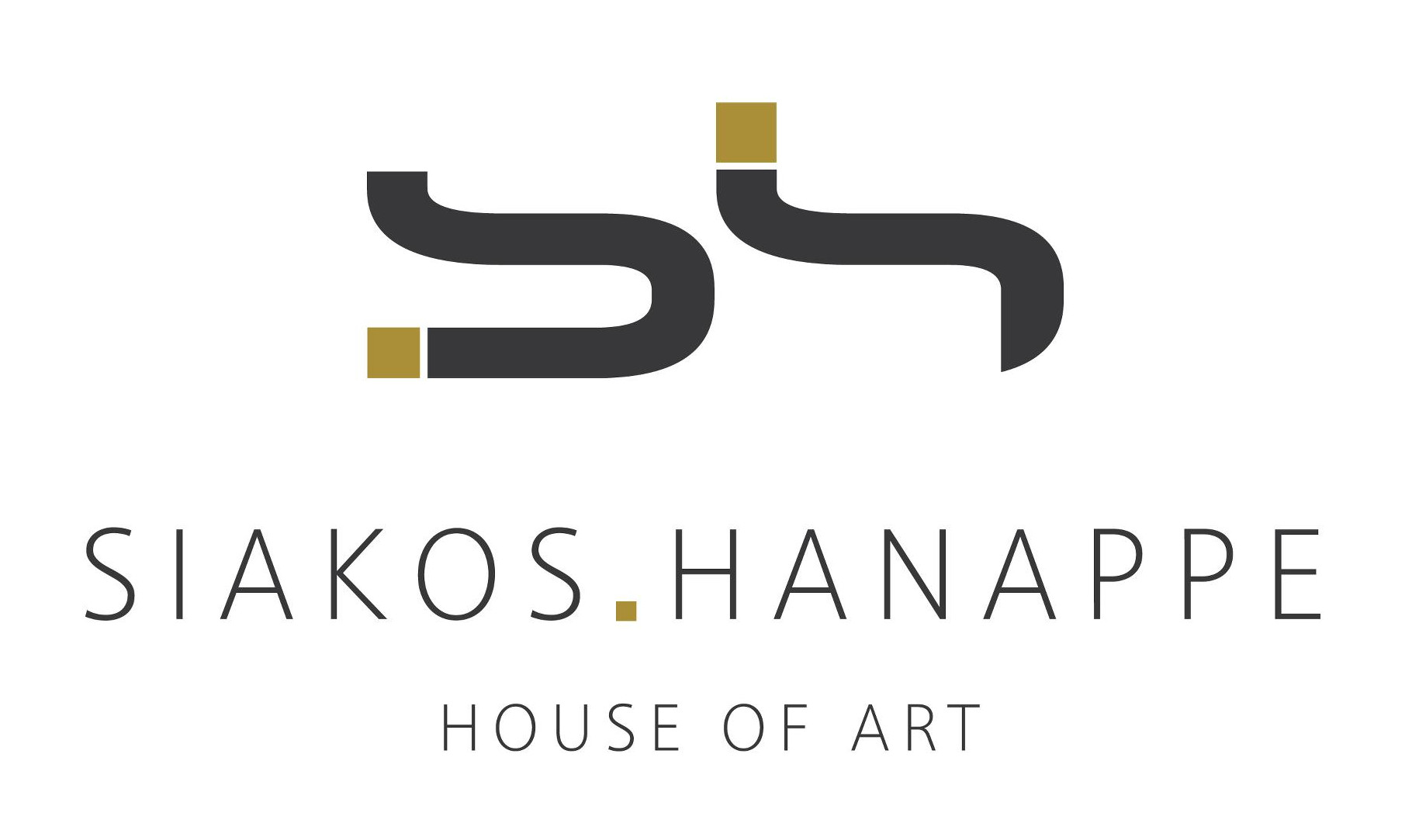 SIAKOS.HANAPPE House of Art